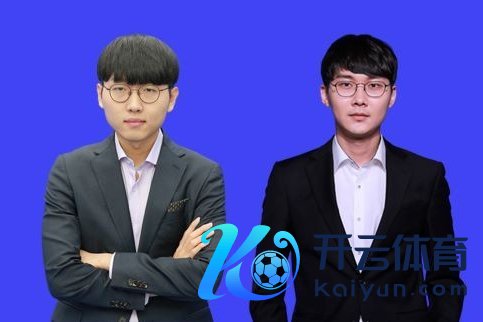为了韩国夺冠，申真谞和朴廷桓飞往上海